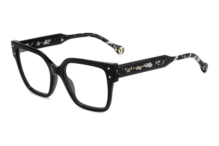 Armação de grau Carolina Herrera HER 0325 807
